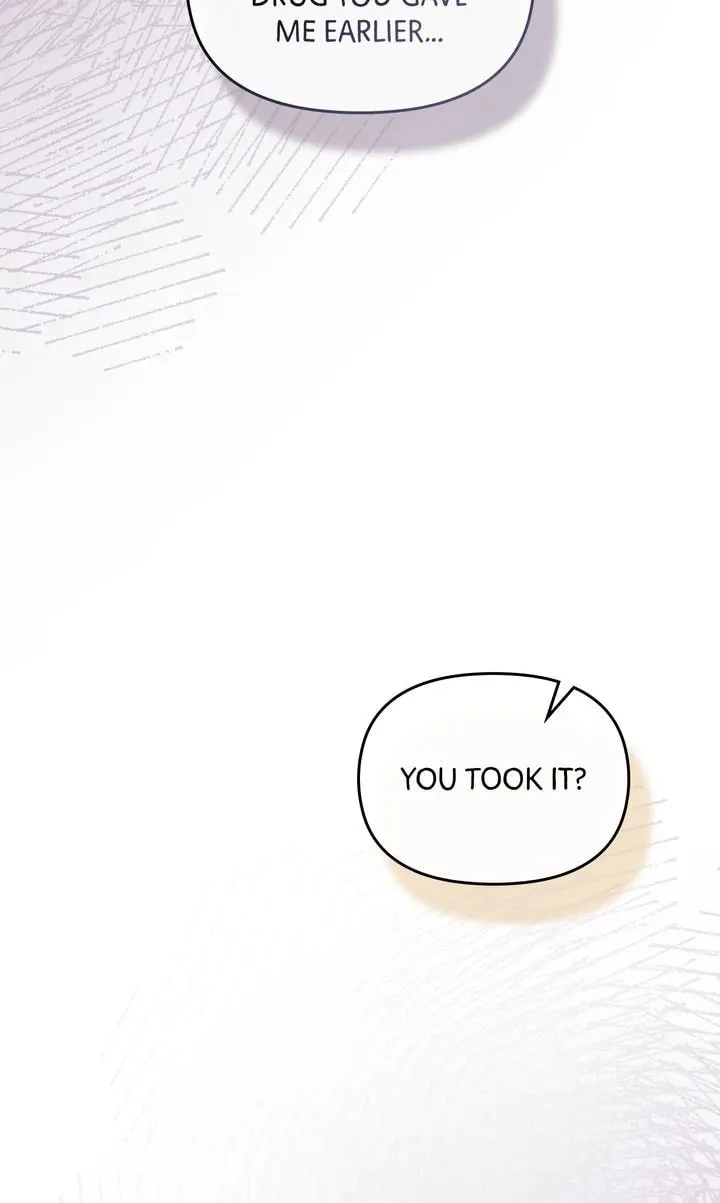 Please Save Me Chapter 58 page 98 - 
