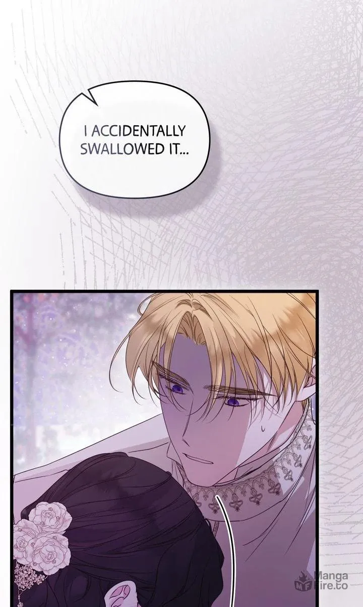 Please Save Me Chapter 58 page 99 - 