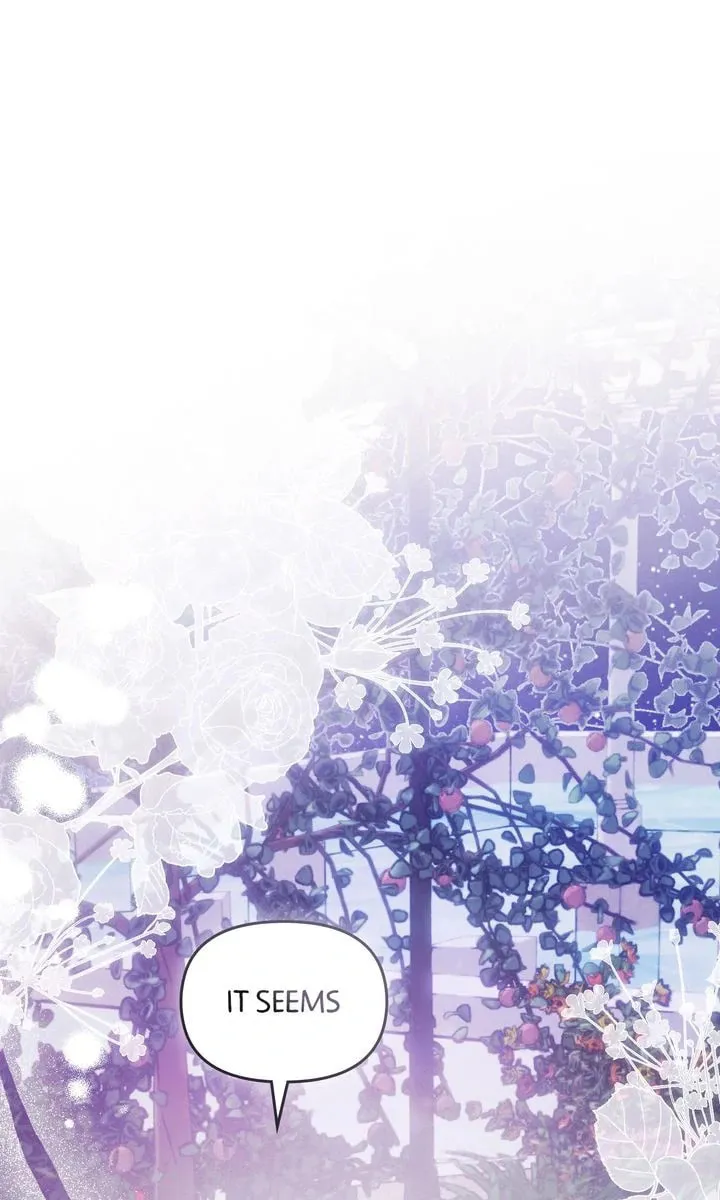 Please Save Me Chapter 59 page 1 - 