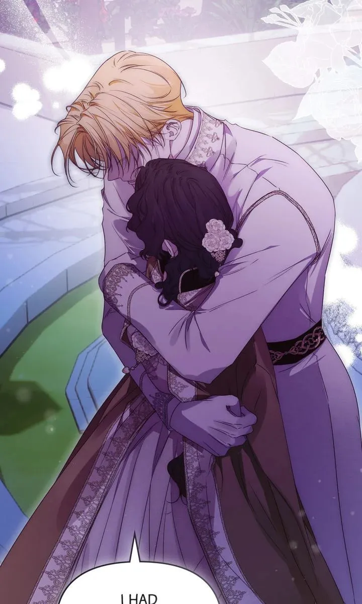 Please Save Me Chapter 59 page 2 - 
