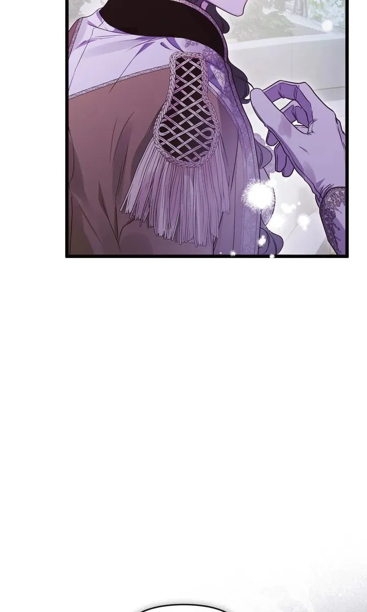 Please Save Me Chapter 59 page 11 - 