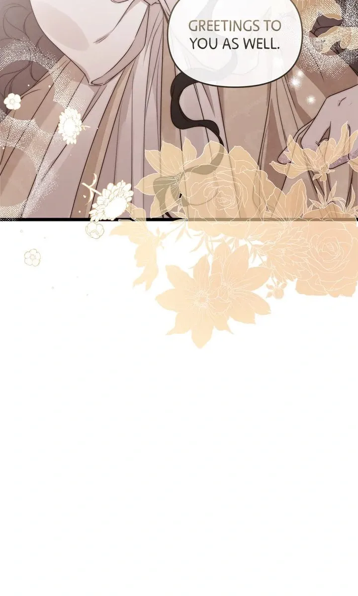 Please Save Me Chapter 59 page 101 - 