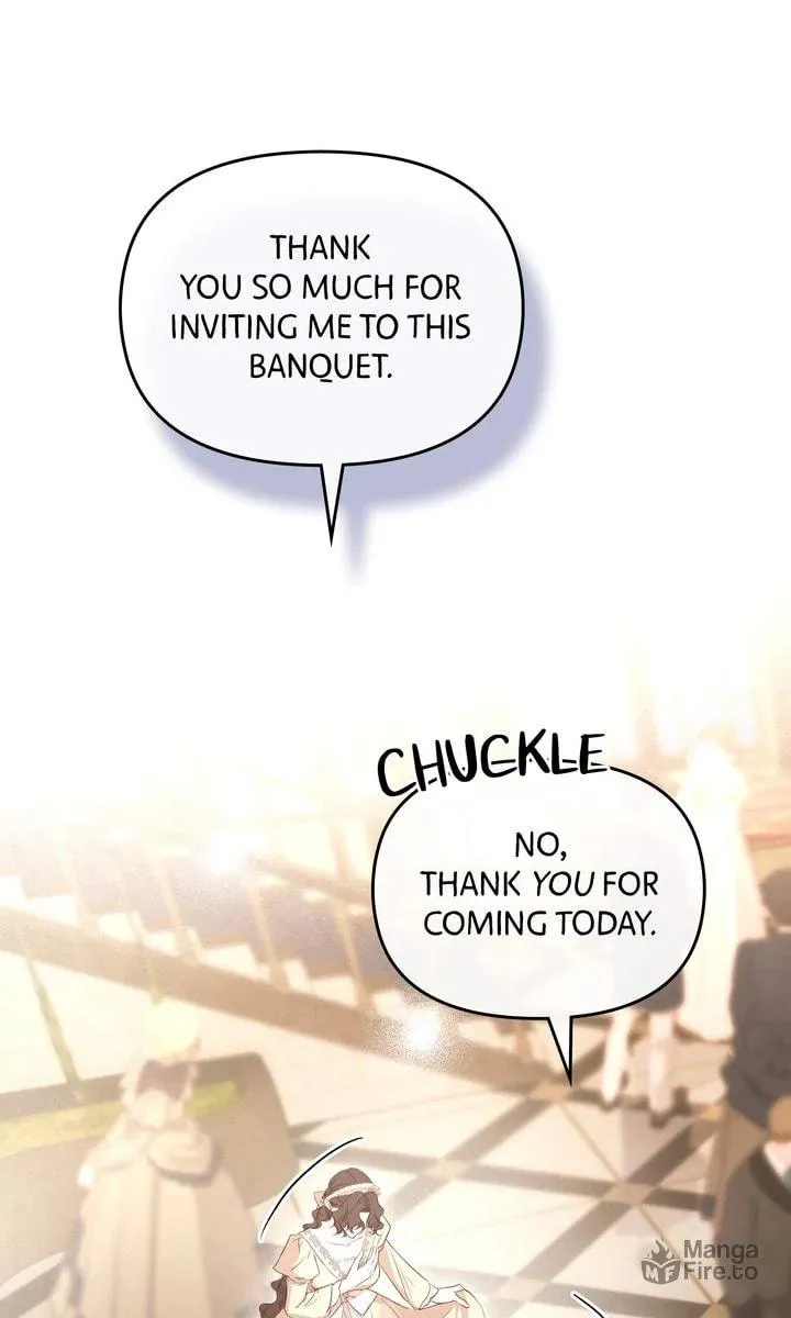 Please Save Me Chapter 59 page 102 - 