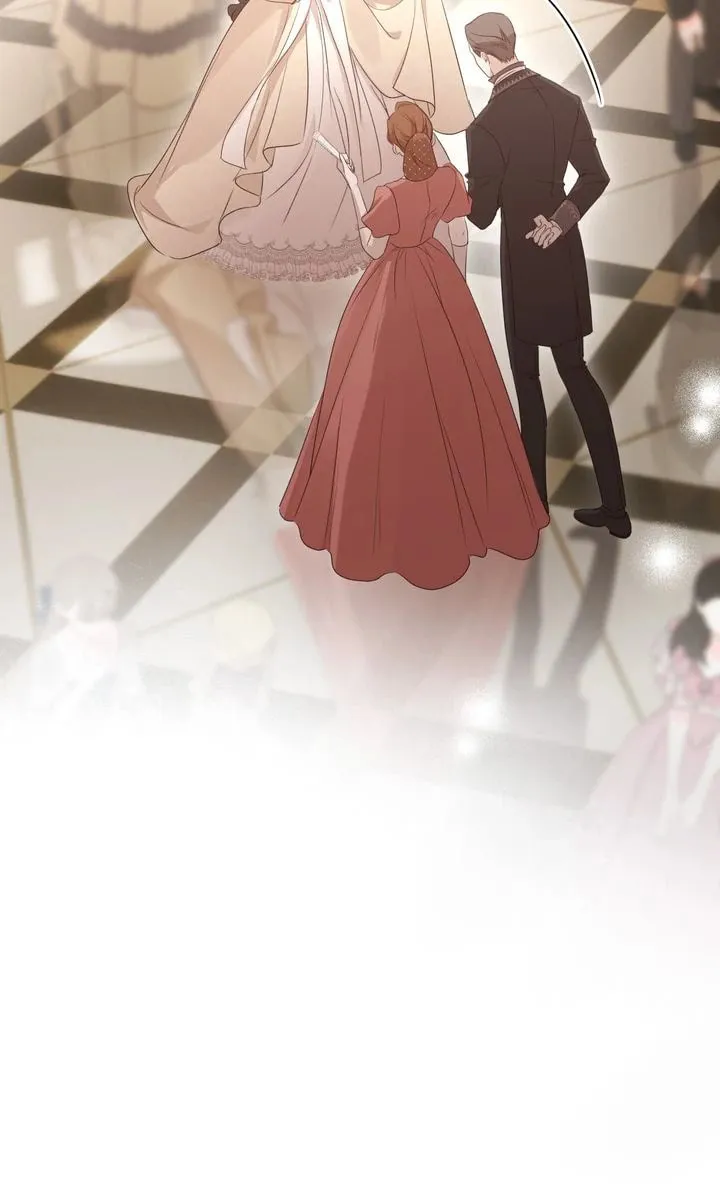 Please Save Me Chapter 59 page 103 - 