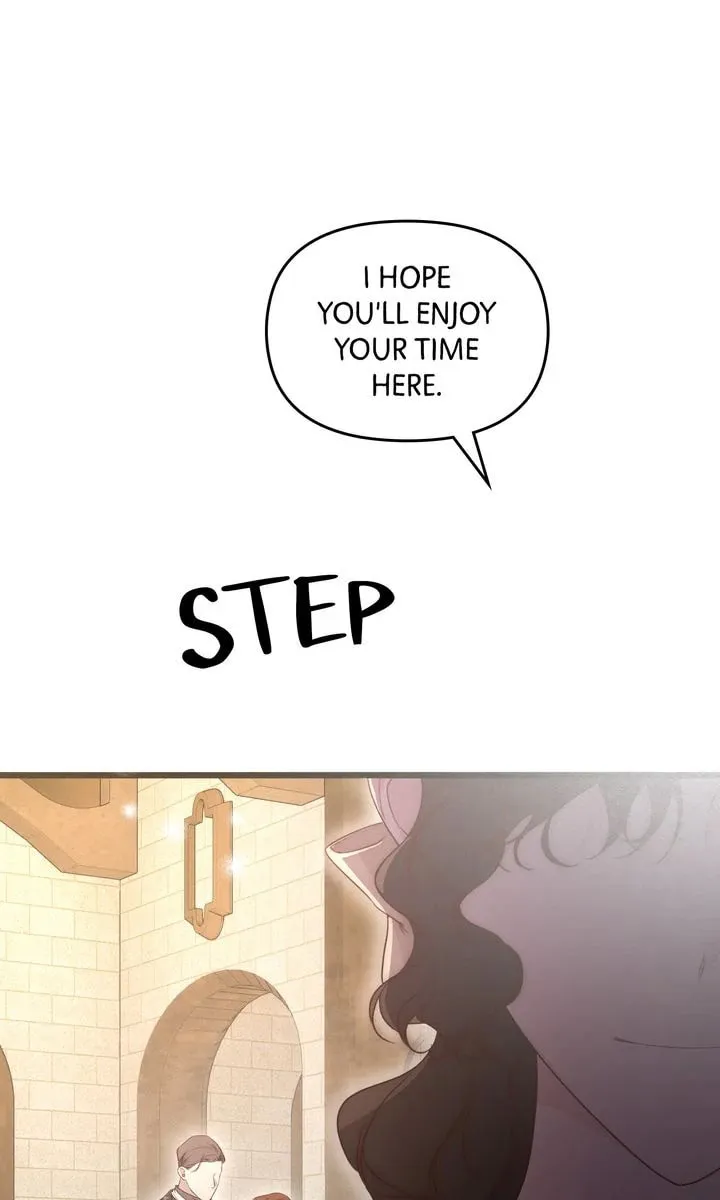 Please Save Me Chapter 59 page 104 - 