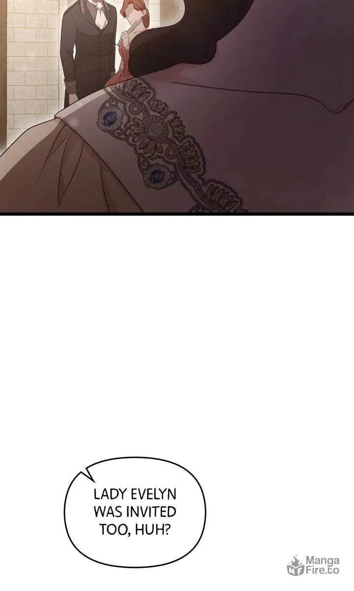 Please Save Me Chapter 59 page 105 - 
