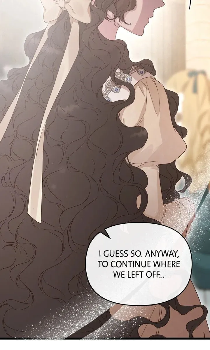 Please Save Me Chapter 59 page 107 - 