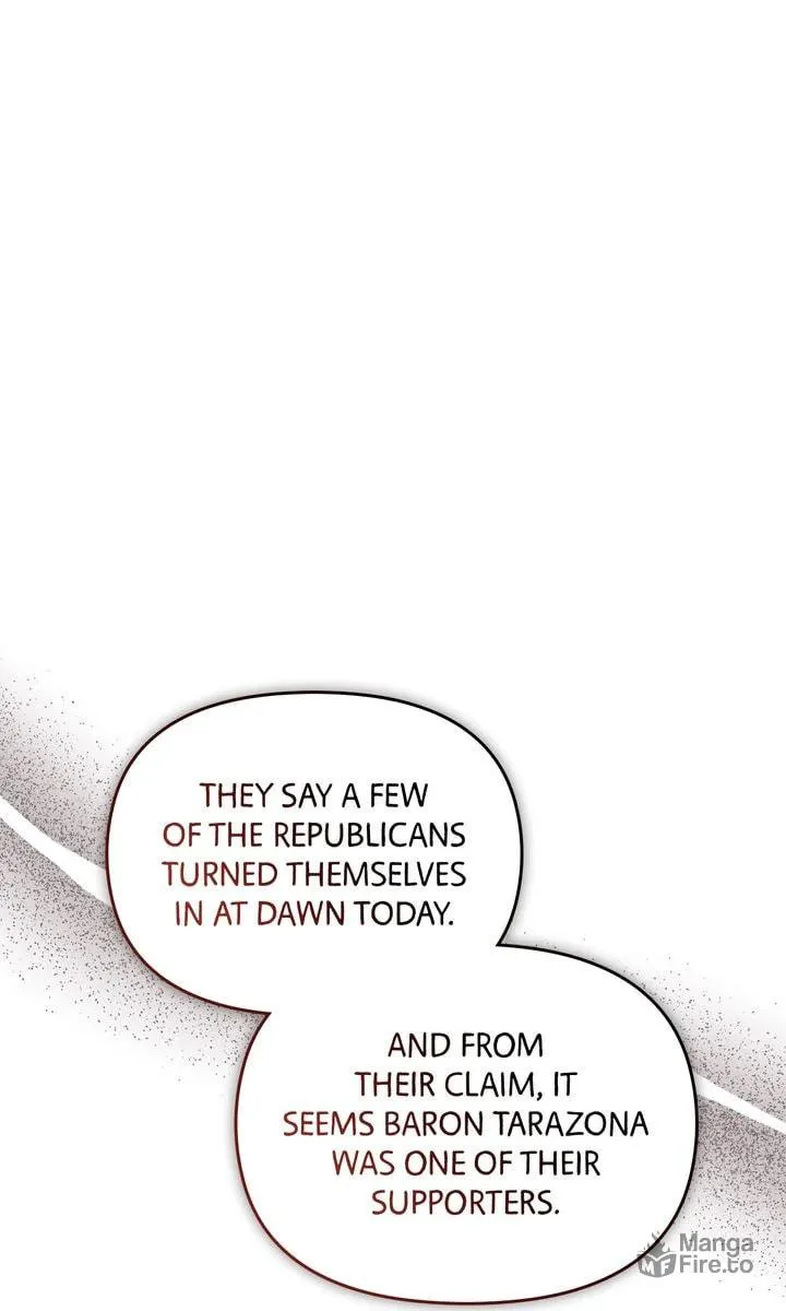 Please Save Me Chapter 59 page 108 - 