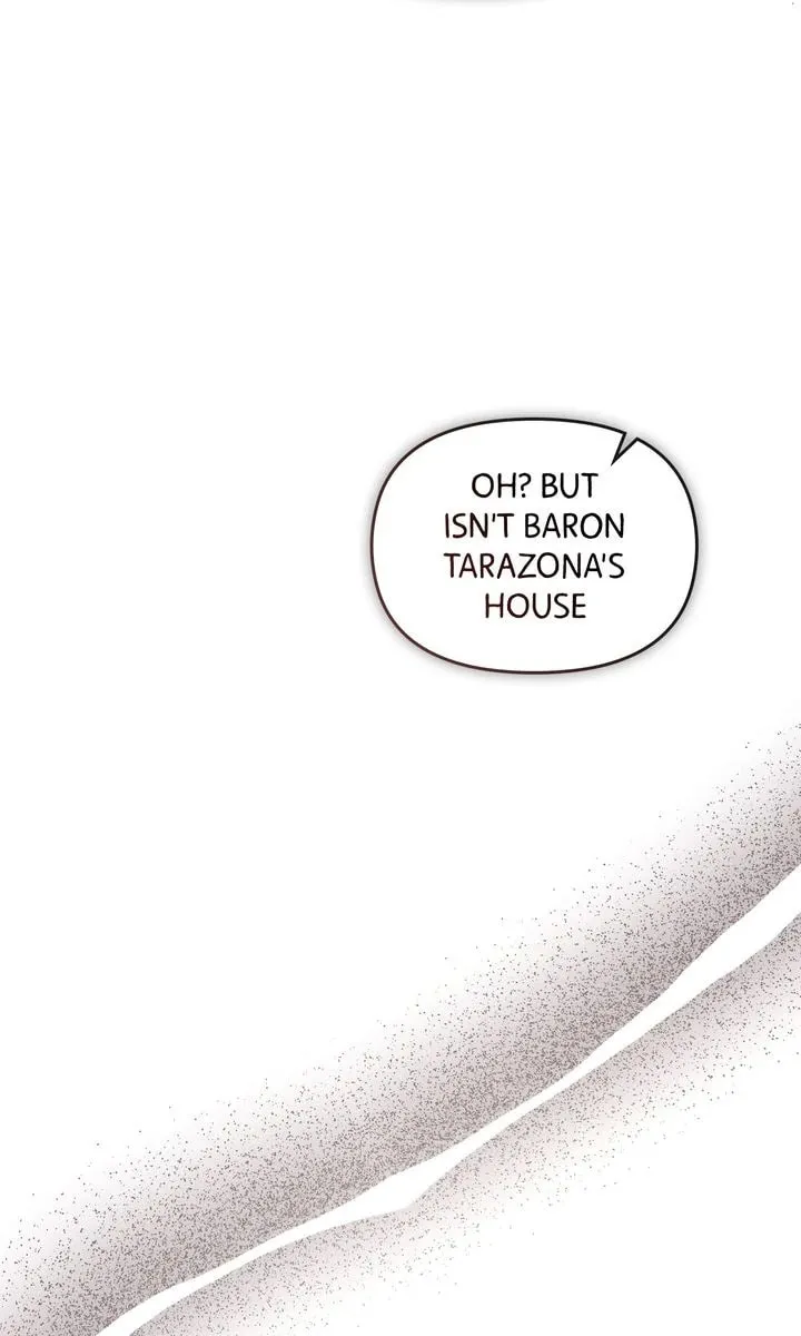 Please Save Me Chapter 59 page 109 - 