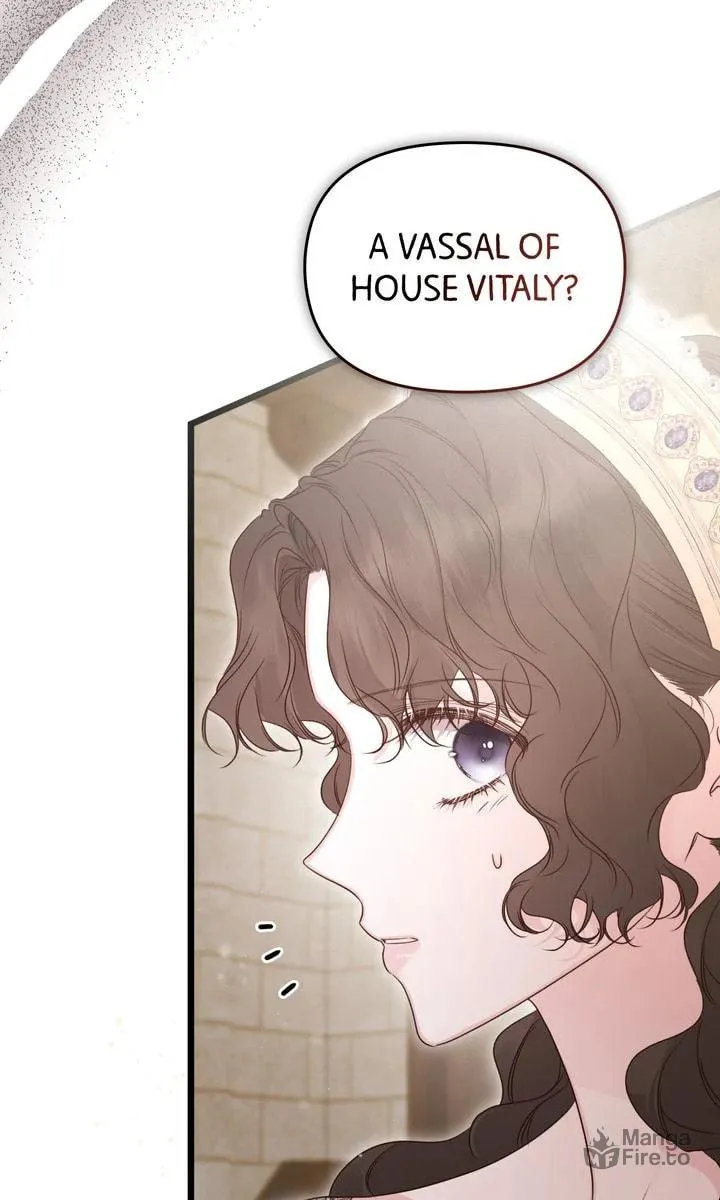 Please Save Me Chapter 59 page 110 - 