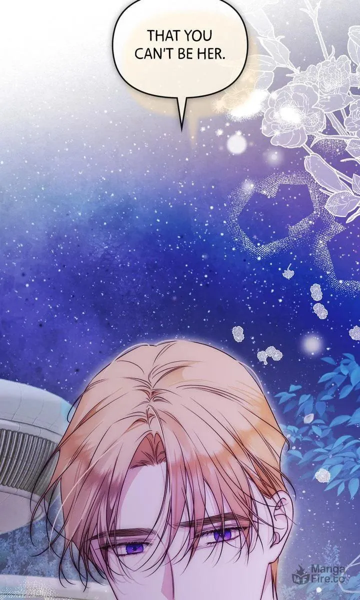Please Save Me Chapter 59 page 12 - 