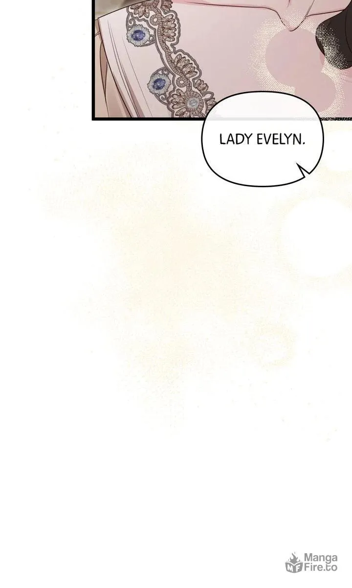 Please Save Me Chapter 59 page 111 - 