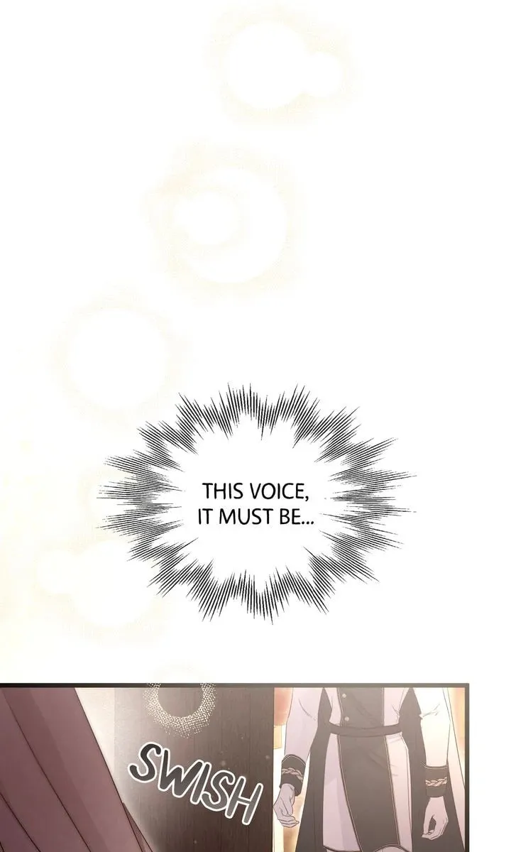 Please Save Me Chapter 59 page 112 - 