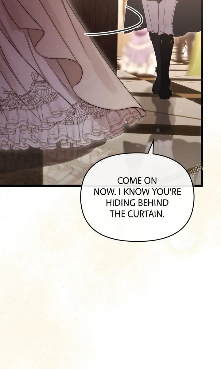Please Save Me Chapter 59 page 113 - 