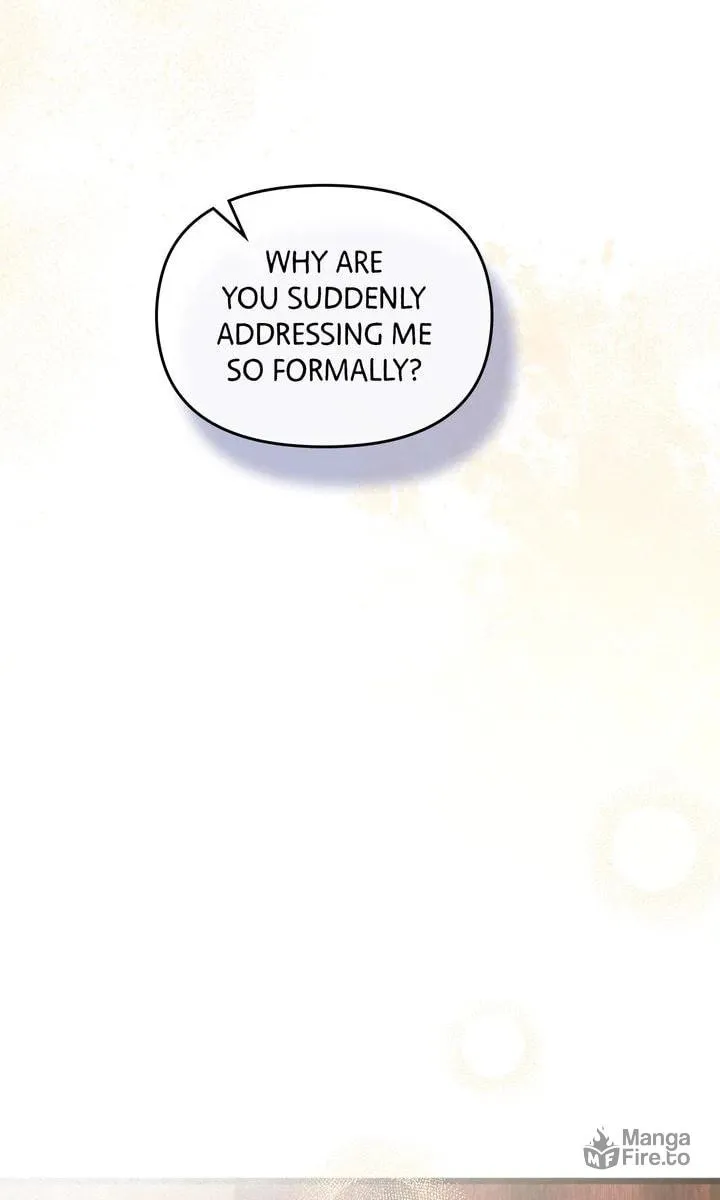 Please Save Me Chapter 59 page 114 - 