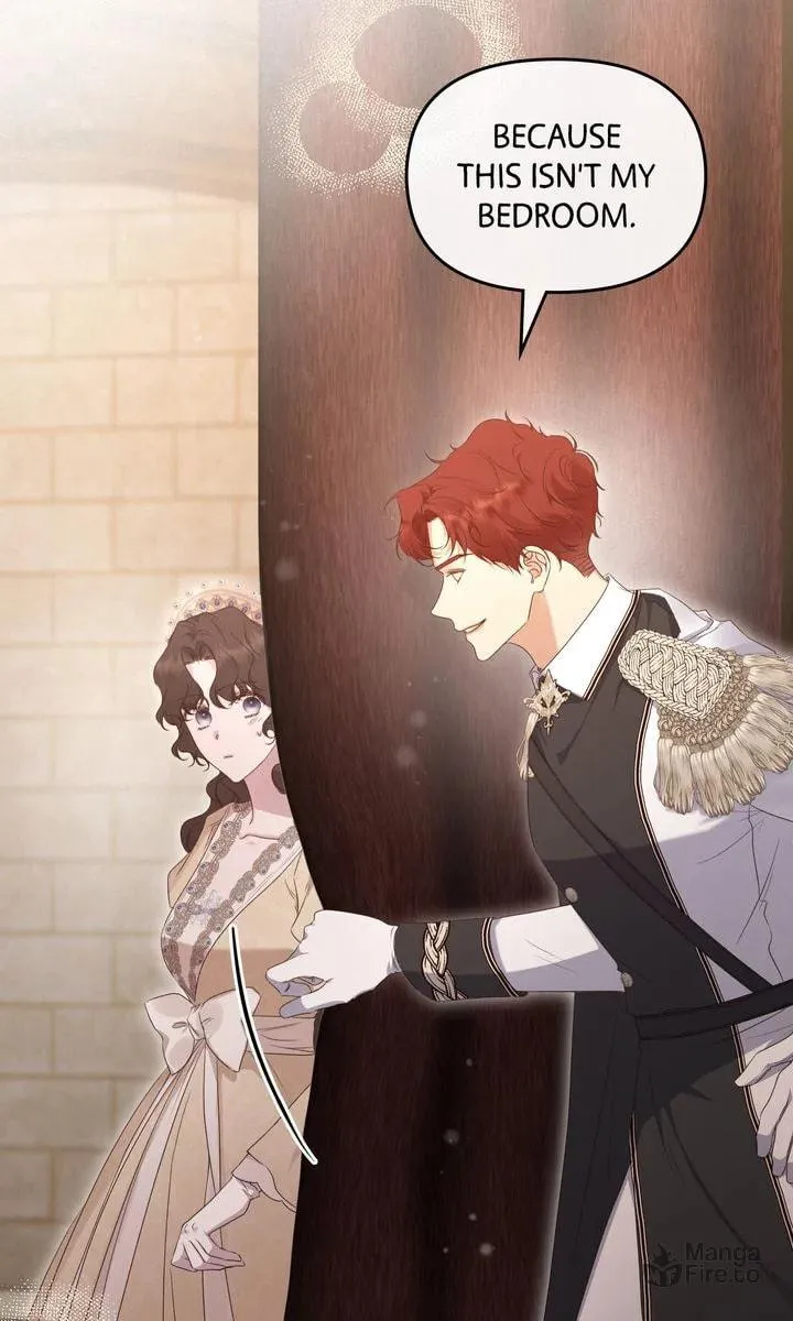 Please Save Me Chapter 59 page 115 - 
