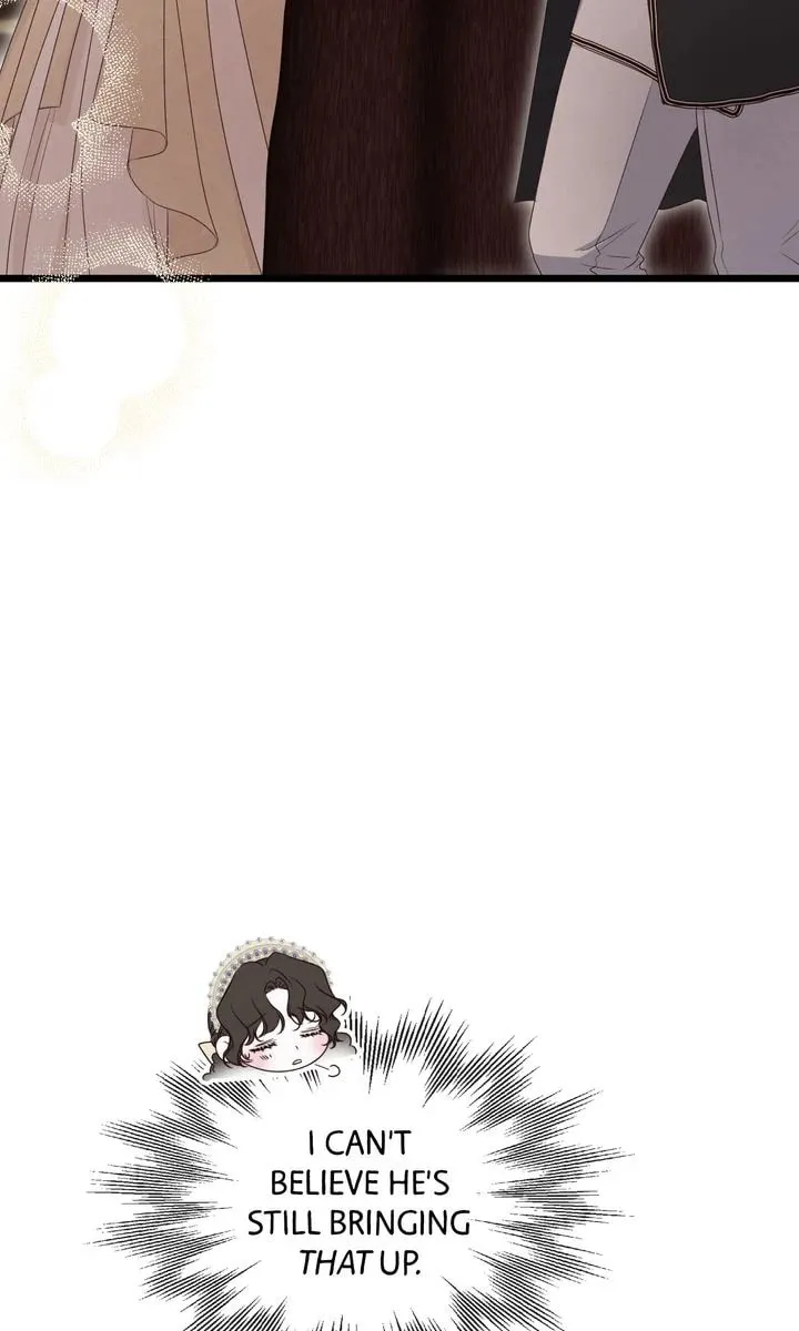Please Save Me Chapter 59 page 116 - 