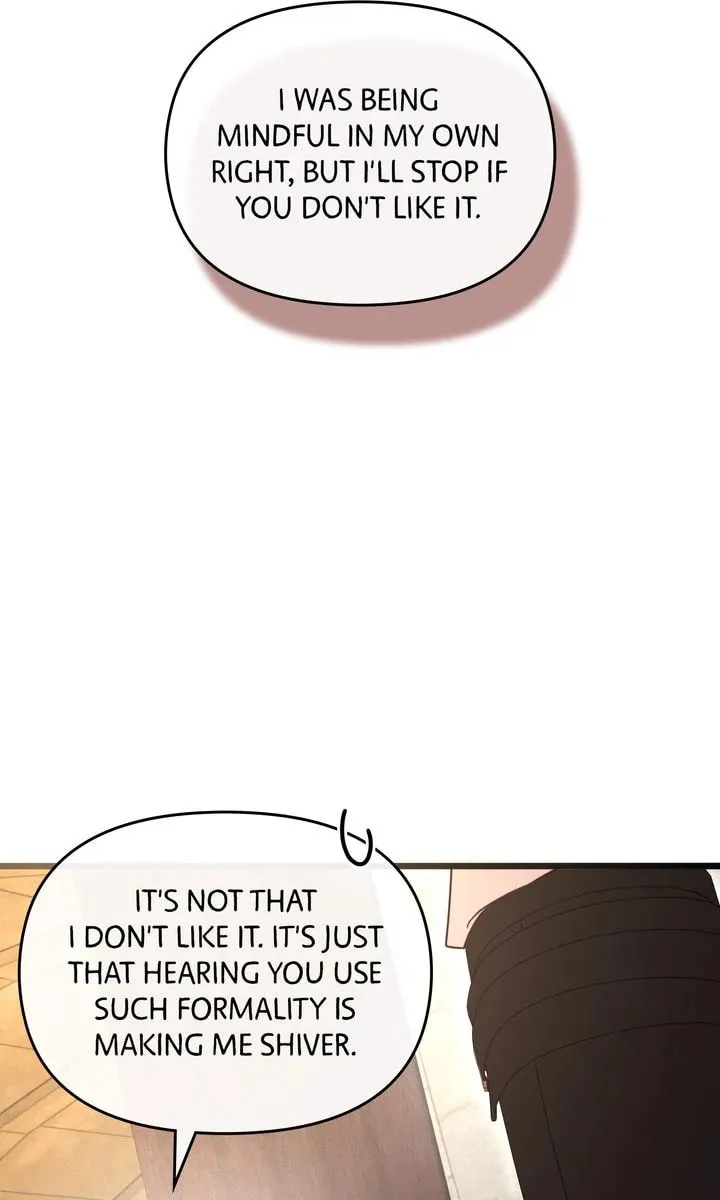 Please Save Me Chapter 59 page 119 - 
