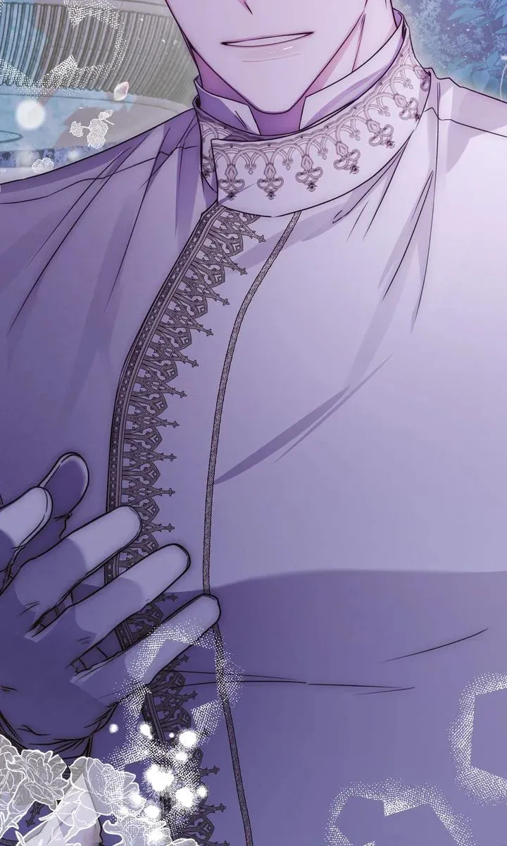 Please Save Me Chapter 59 page 13 - 