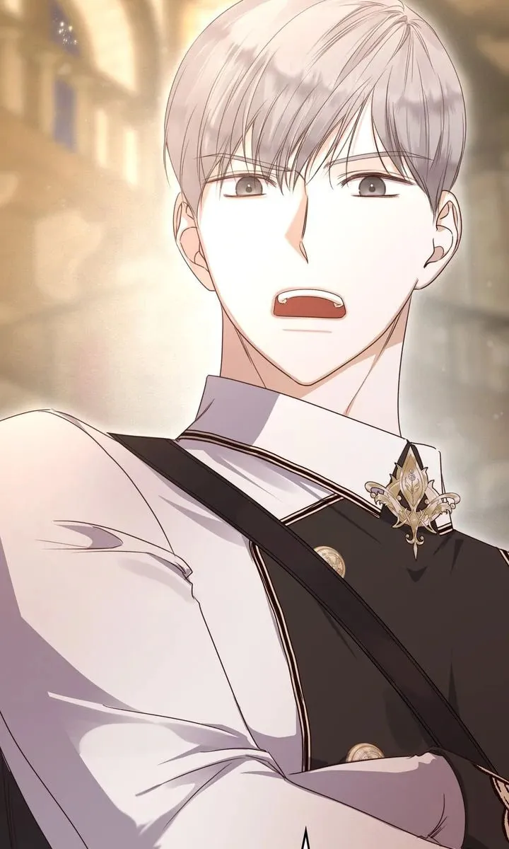 Please Save Me Chapter 59 page 122 - 
