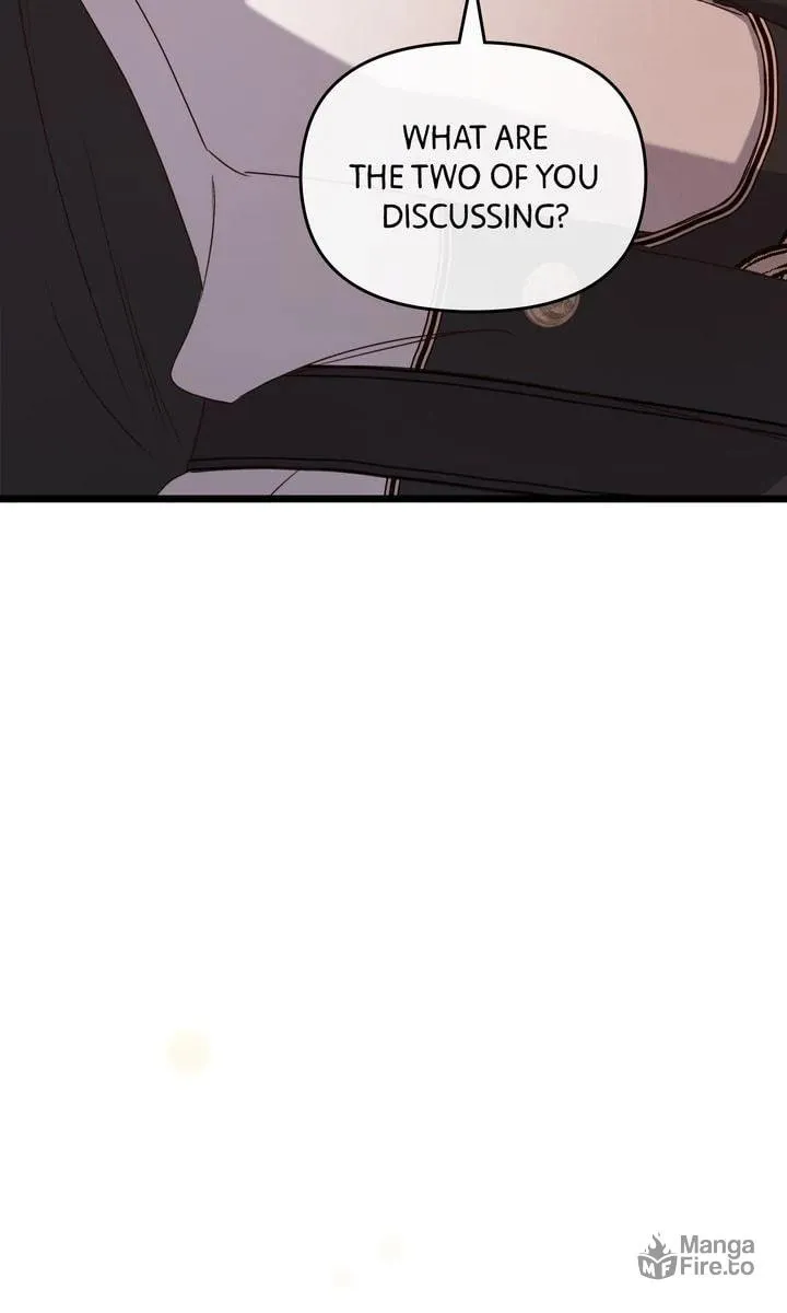 Please Save Me Chapter 59 page 123 - 