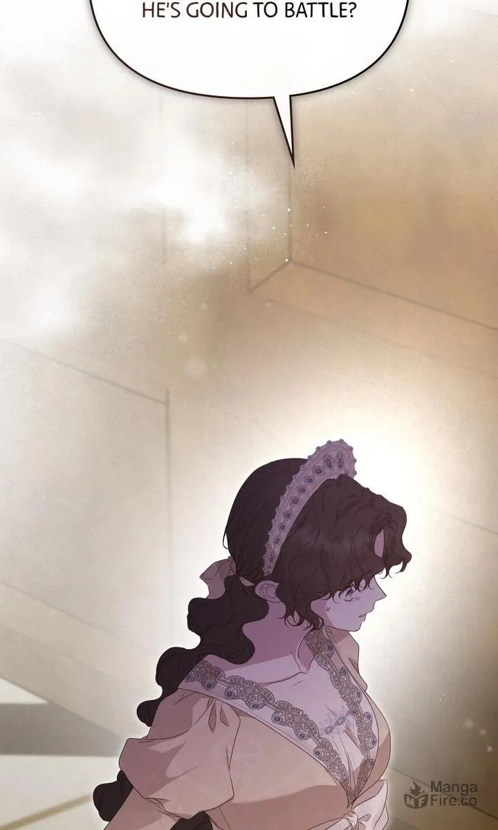 Please Save Me Chapter 59 page 126 - 