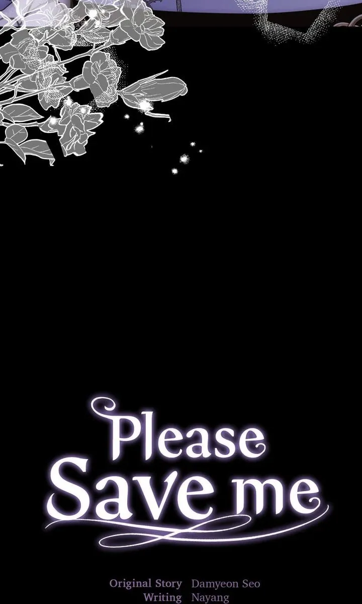 Please Save Me Chapter 59 page 14 - 