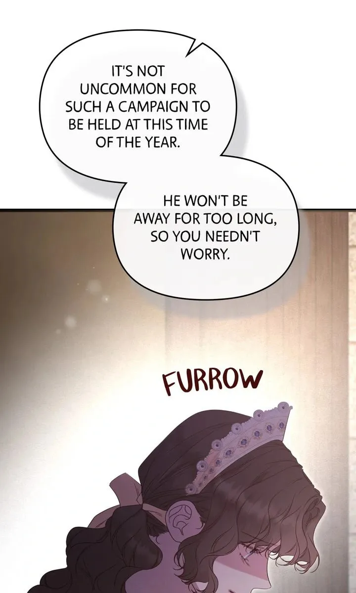 Please Save Me Chapter 59 page 131 - 