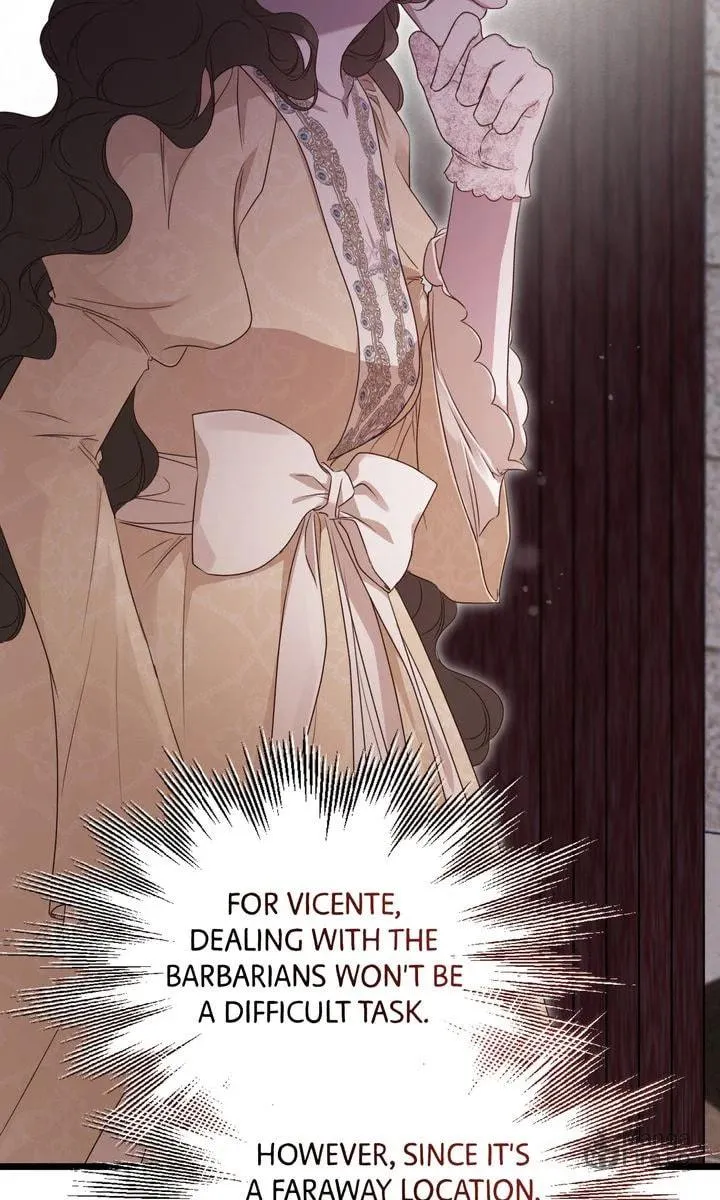 Please Save Me Chapter 59 page 132 - 