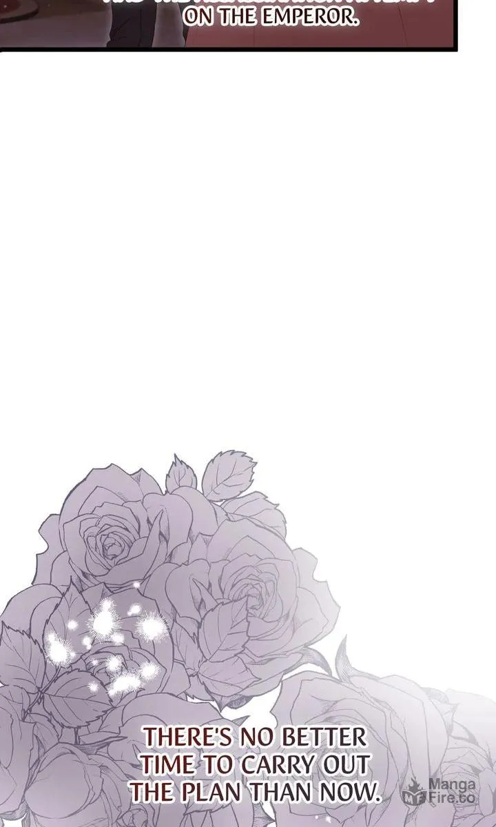 Please Save Me Chapter 59 page 135 - 