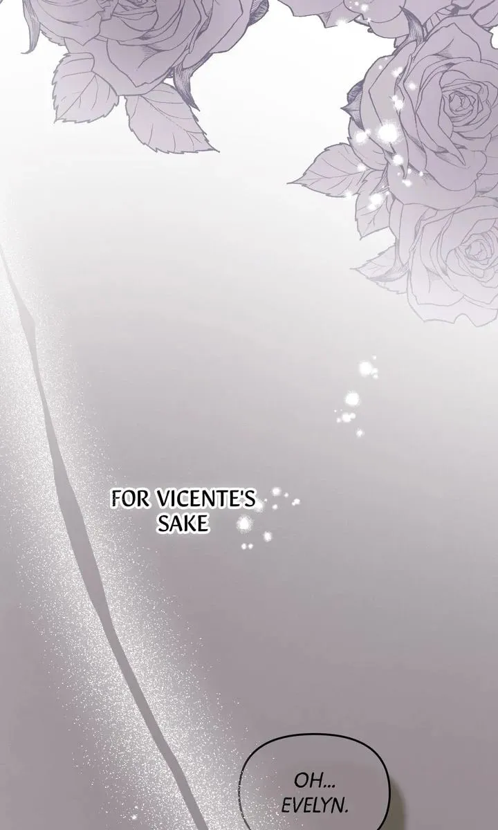 Please Save Me Chapter 59 page 136 - 