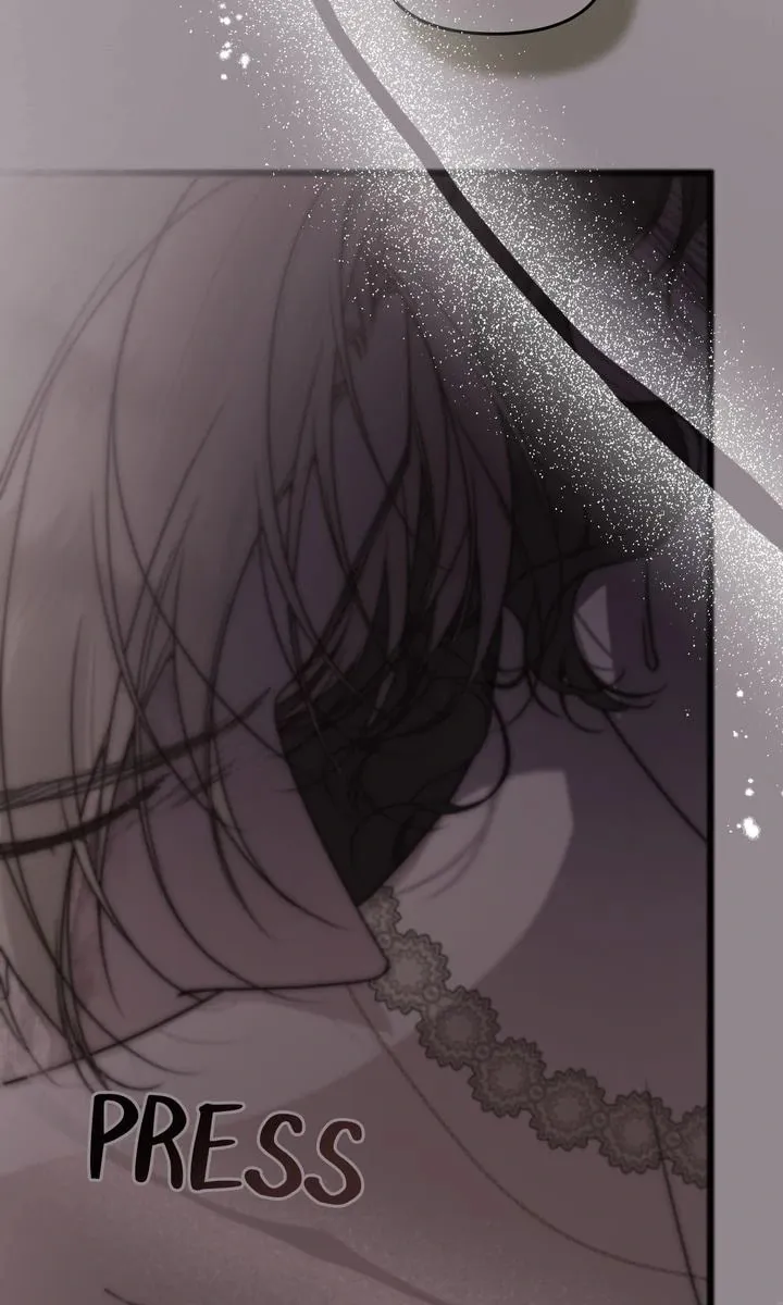 Please Save Me Chapter 59 page 137 - 