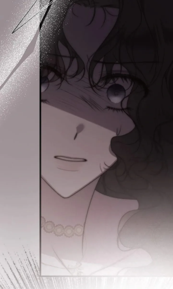 Please Save Me Chapter 59 page 139 - 