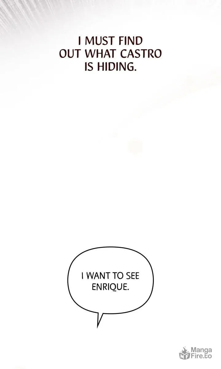 Please Save Me Chapter 59 page 140 - 
