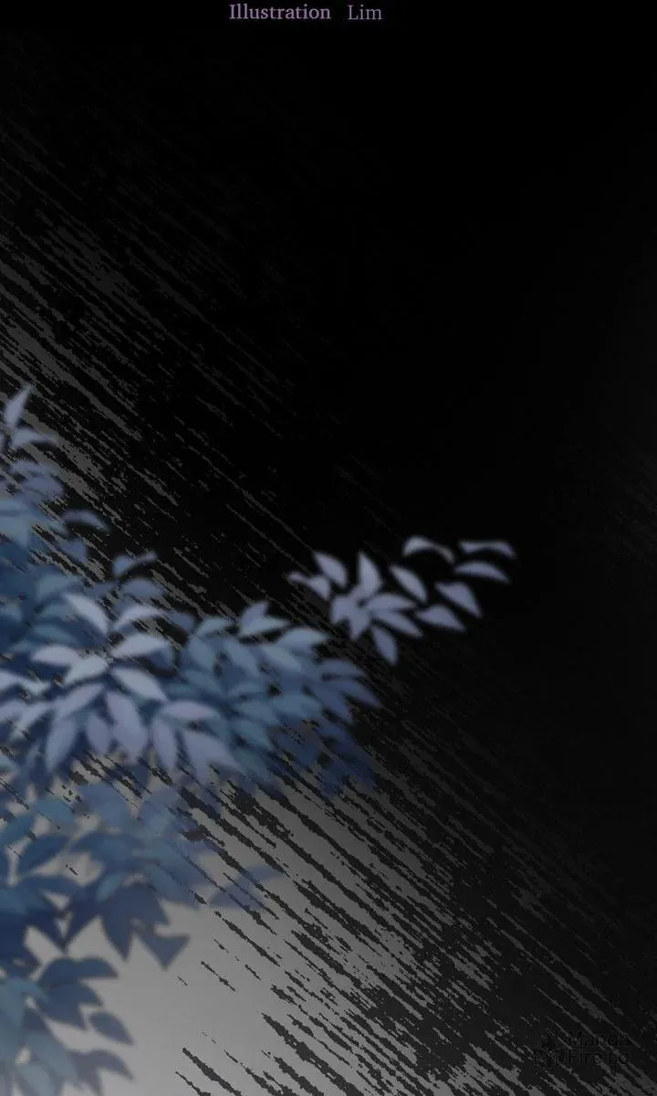 Please Save Me Chapter 59 page 15 - 