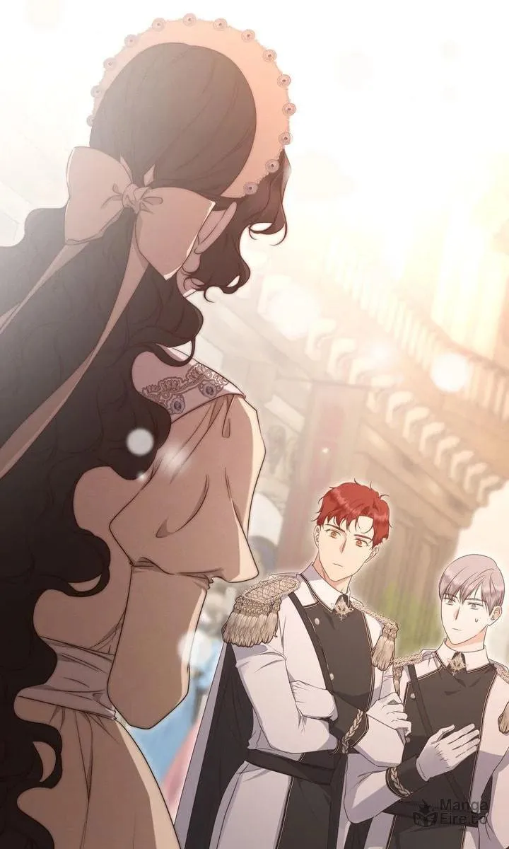 Please Save Me Chapter 59 page 141 - 