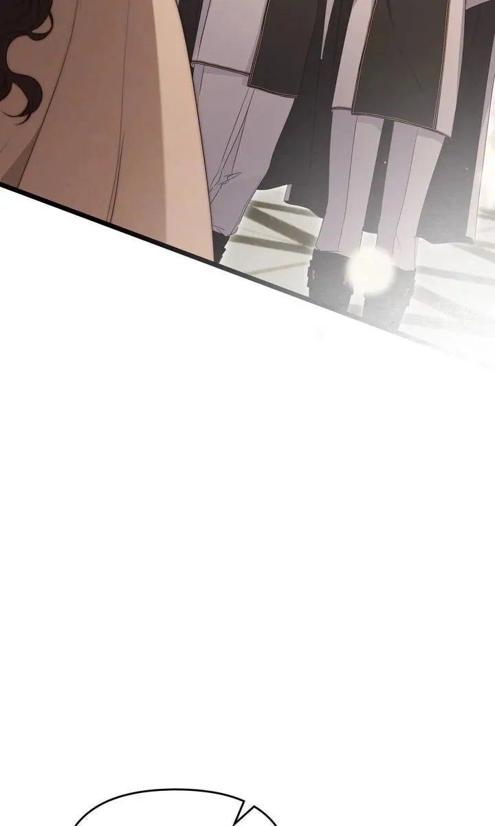 Please Save Me Chapter 59 page 142 - 