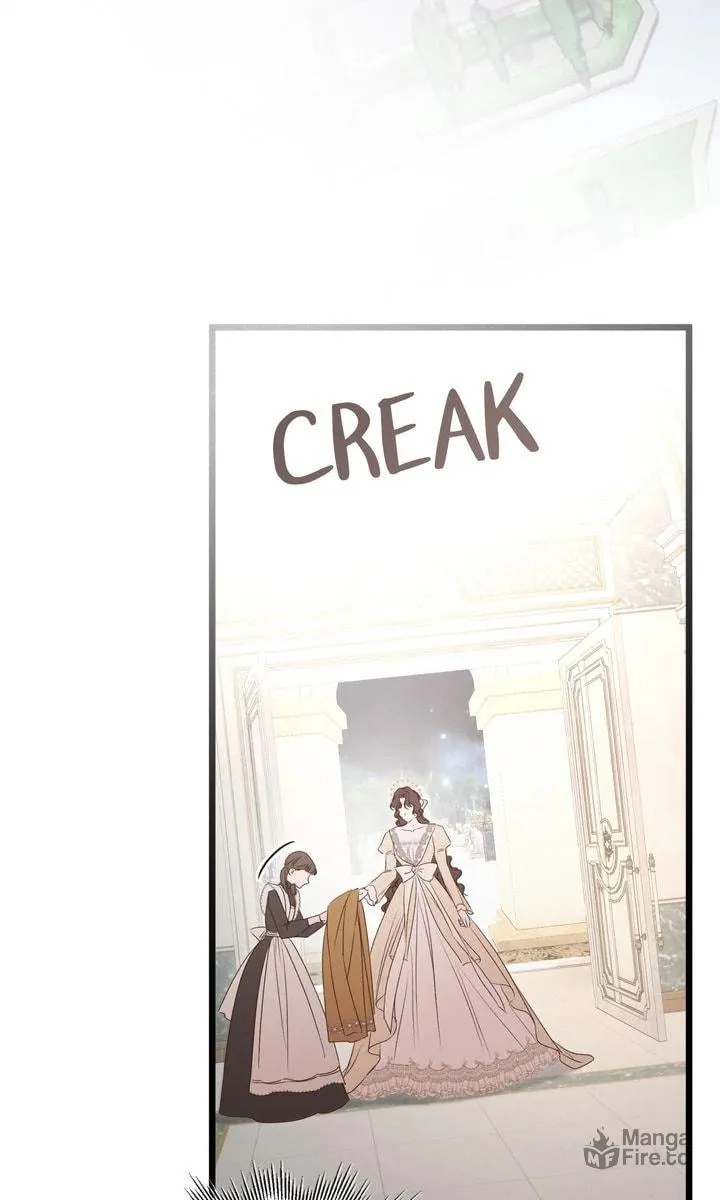 Please Save Me Chapter 59 page 147 - 