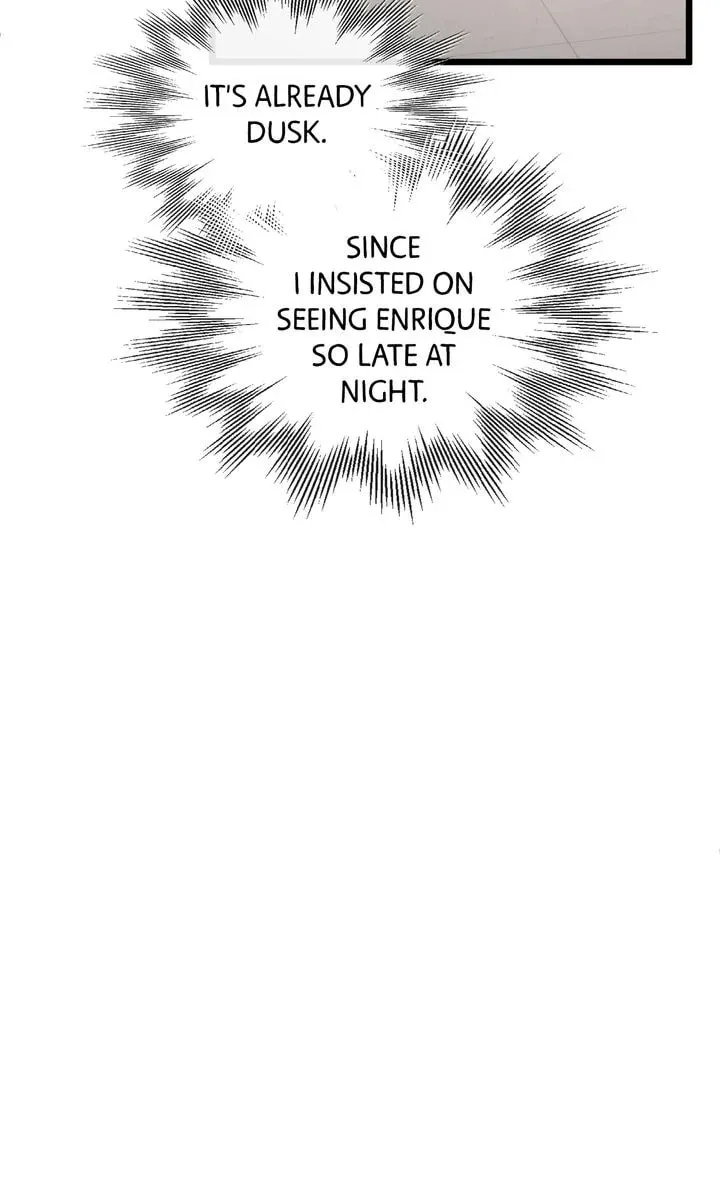 Please Save Me Chapter 59 page 148 - 