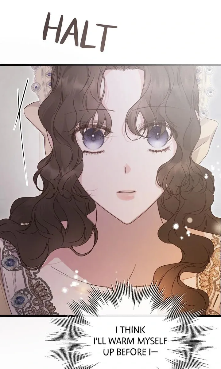 Please Save Me Chapter 59 page 149 - 