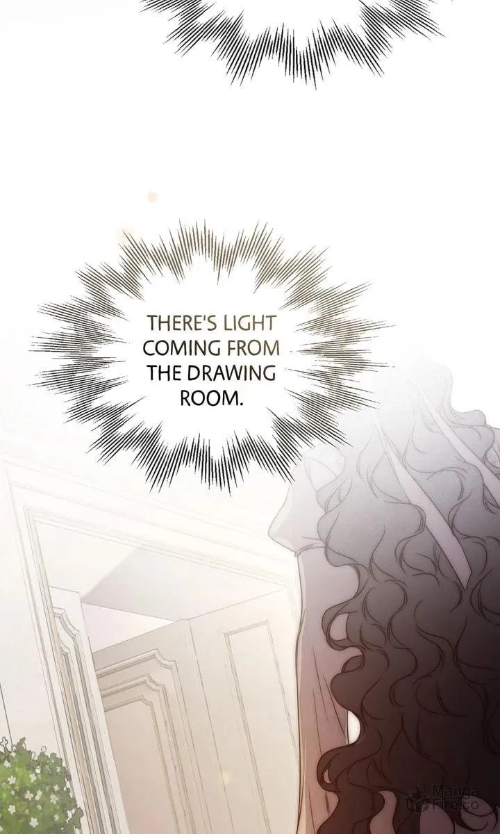 Please Save Me Chapter 59 page 150 - 