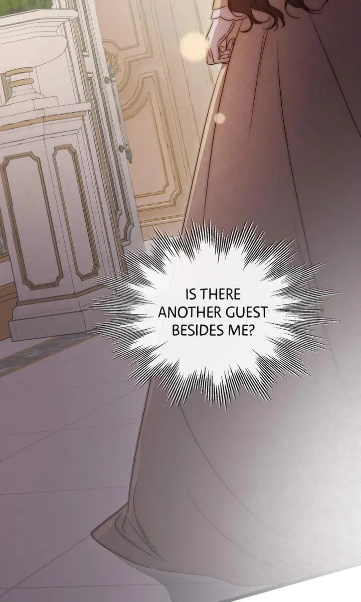 Please Save Me Chapter 59 page 151 - 