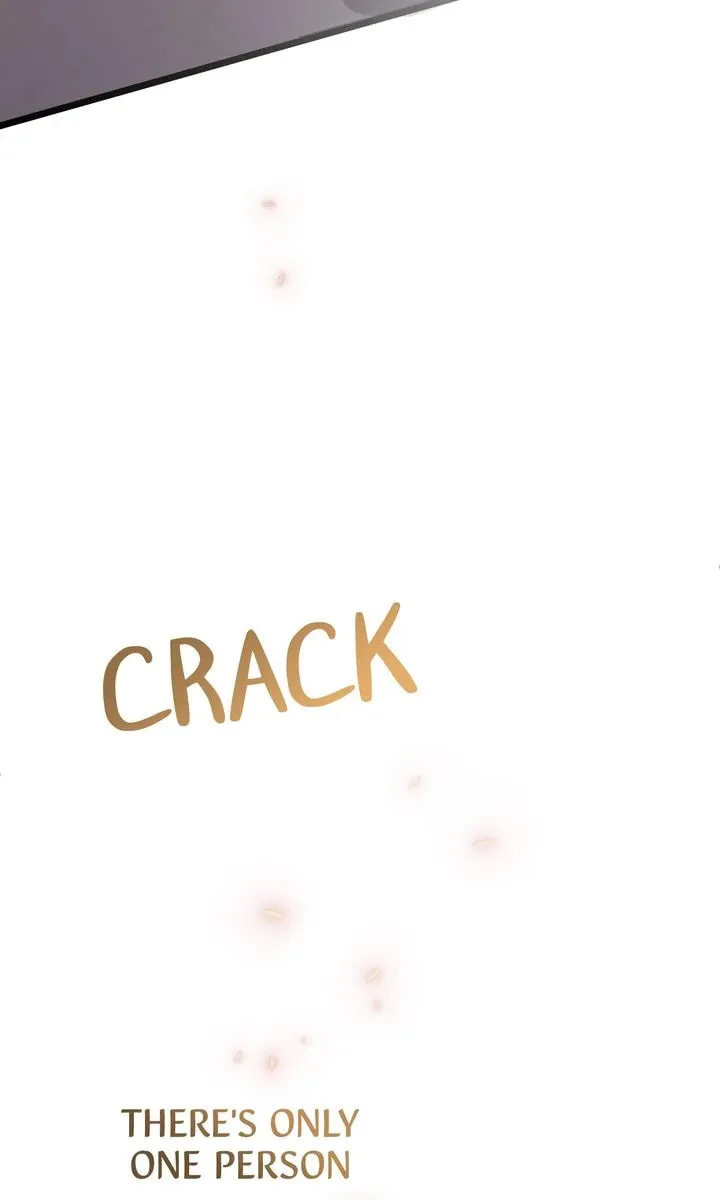 Please Save Me Chapter 59 page 152 - 