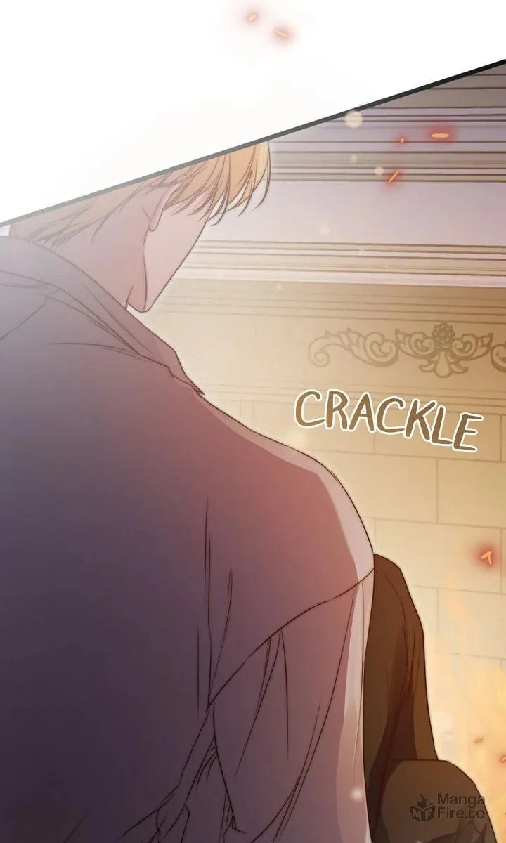 Please Save Me Chapter 59 page 153 - 
