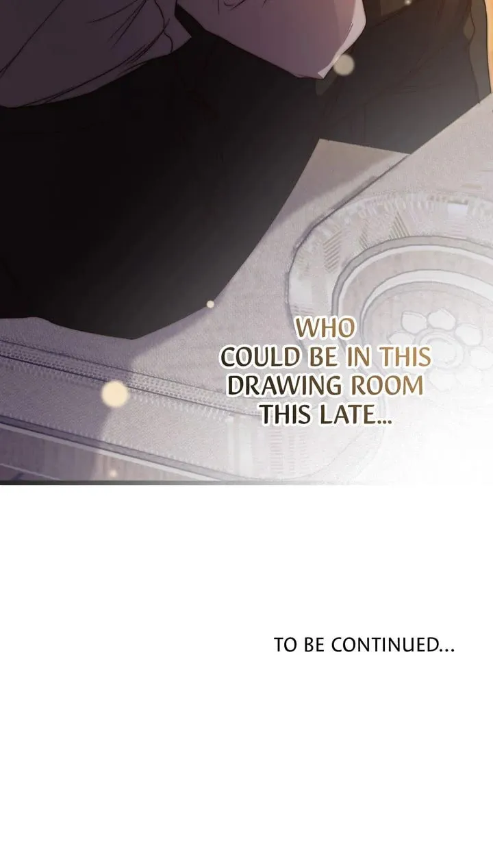 Please Save Me Chapter 59 page 154 - 