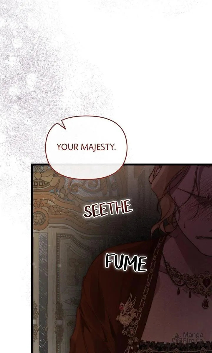 Please Save Me Chapter 59 page 18 - 