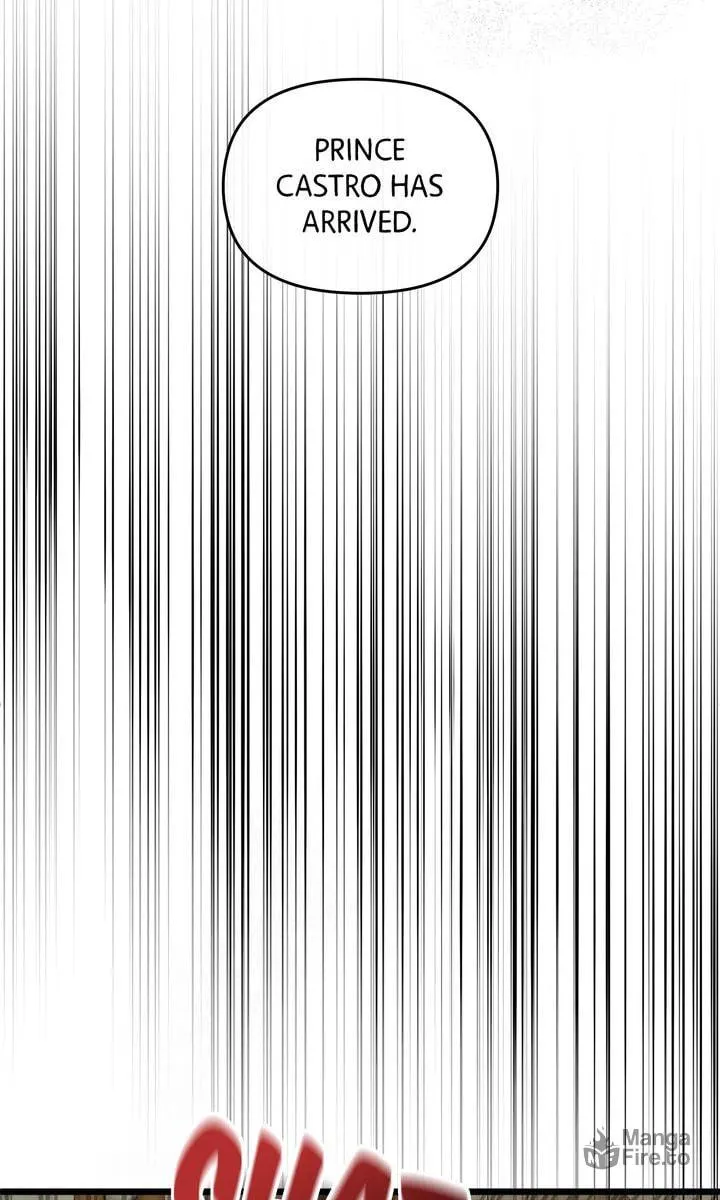 Please Save Me Chapter 59 page 20 - 