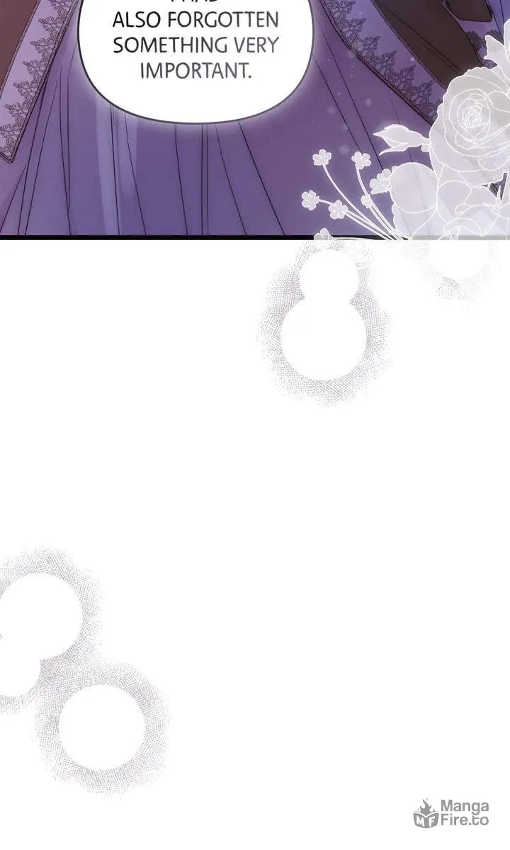 Please Save Me Chapter 59 page 3 - 