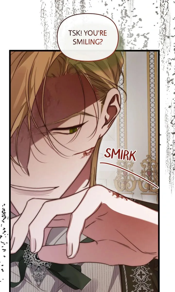 Please Save Me Chapter 59 page 26 - 