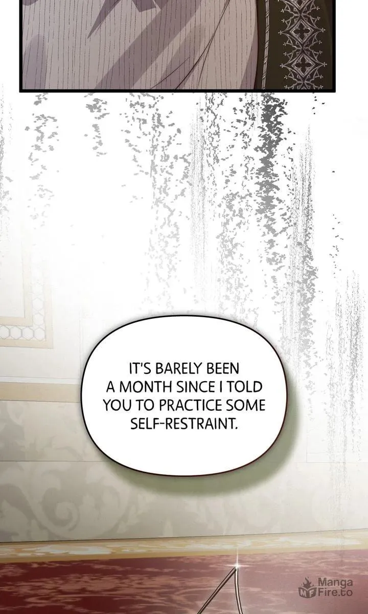 Please Save Me Chapter 59 page 27 - 